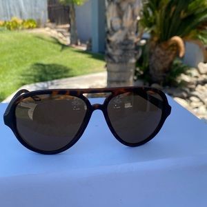 Sunglasses for men